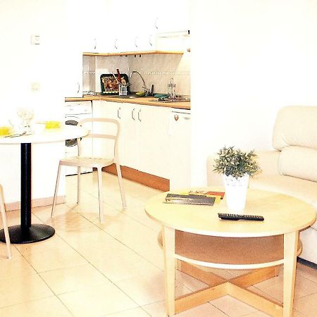 Apartment Calle San Pablo Саламанка Екстериор снимка